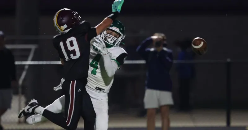 The dozen best returning defensive backs in Northwest Indiana football for 2026