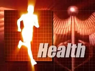 Indiana Providing $30M Boost to Maternal and Pediatric Emergency Care in Rural Hospitals