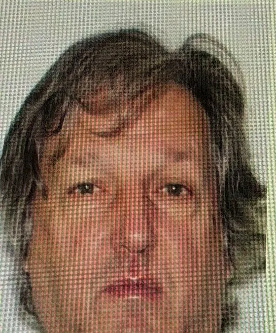 KC Coroner Seeking Next of Kin for Man Found Dead on Friday