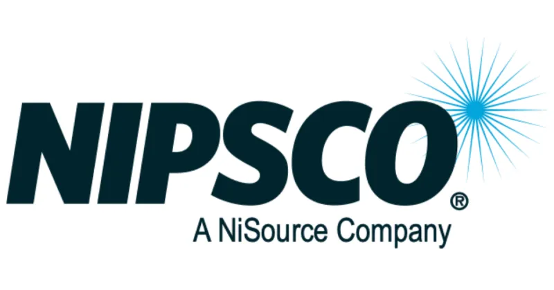 NIPSCO reaches out to customers with community care events