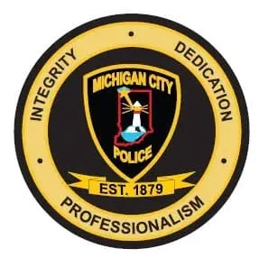 Pedestrian injured after being struck by a pickup truck