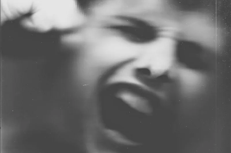 Want to Get Paid to Scare People? This Indiana Haunt Needs Actors