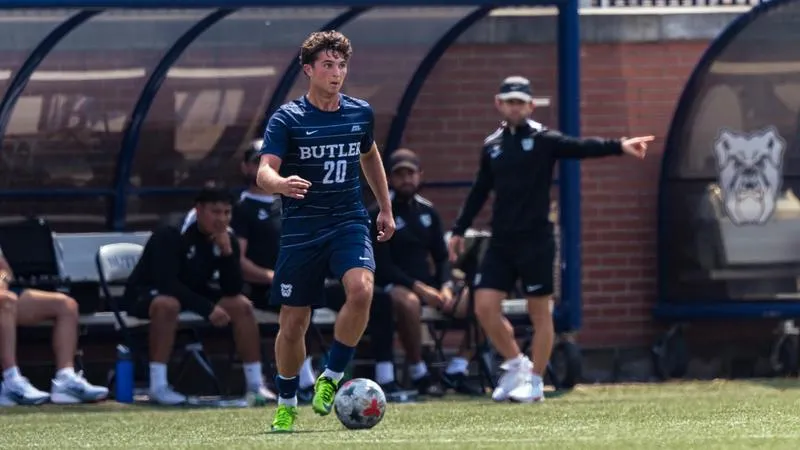 Preview 2026: The Ian Sarachan Era Begins at Butler