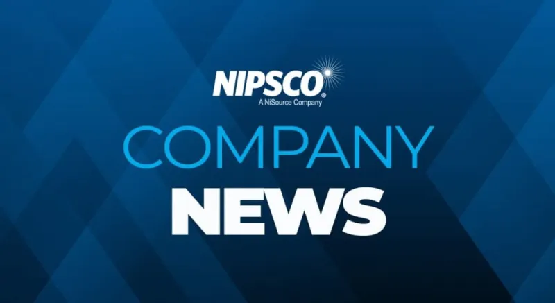 NIPSCO Cancels Aug. 18-19 Community Customer Care Center Events