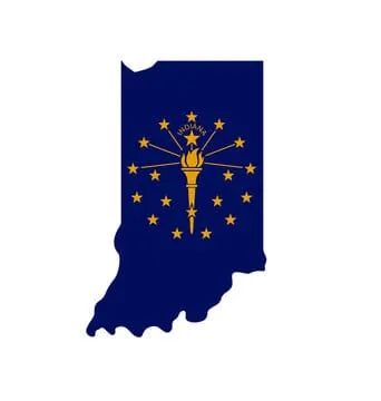 Gov. Braun Directs Statewide Storm Recovery, Activates Emergency Funds for Impacted Hoosiers