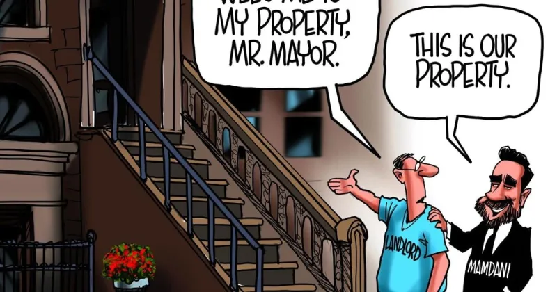 Gary Varvel for Aug 18, 2026