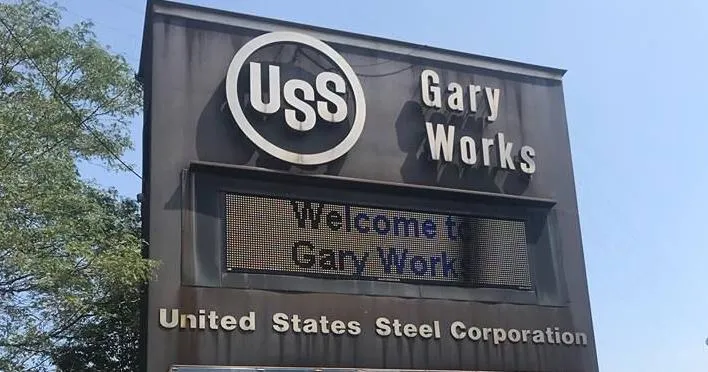 U.S. Steel letter threatening workers who take off for storm damage ruffles feathers