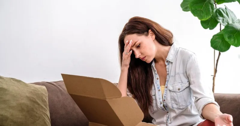 Can Deinfluencing Help You Spend Less?