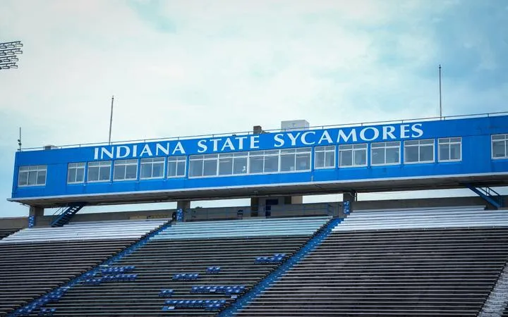 Sycamore Soccer Game vs. SMWC Adjusted Due to Weather Forecast