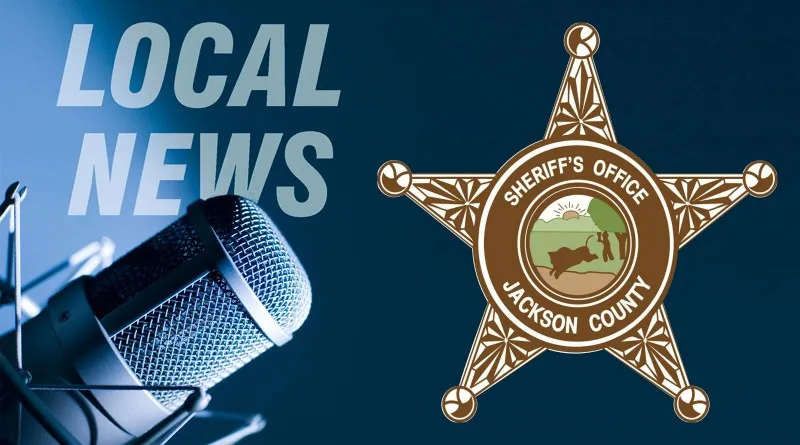 Troopers investigating inmate death after Jackson jail incident