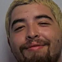 Portage man facing charges after allegedly attacking his family while drunk