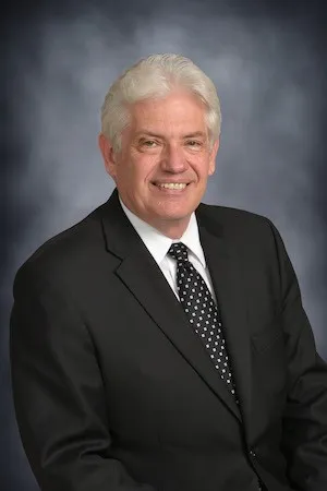 Anderson Mayor Broderick Provides Update Regarding Flood Recovery Efforts, 08/19/26