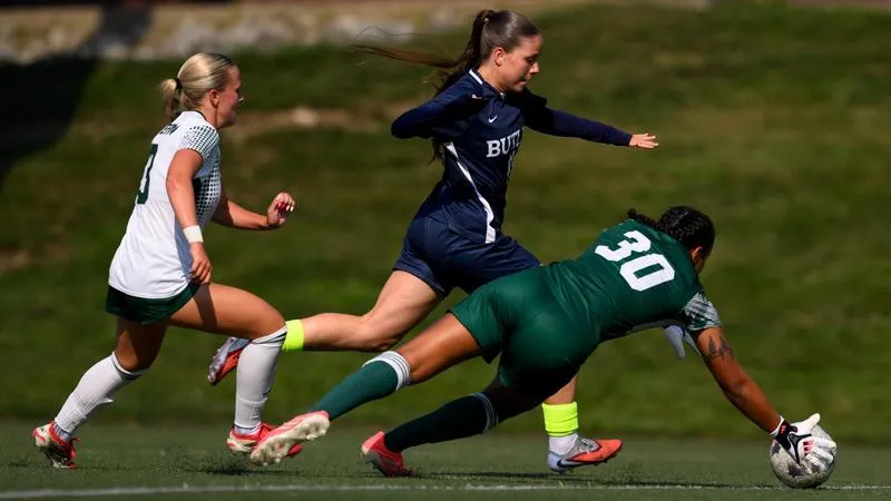 PREVIEW: Butler Hosts Ball State Before Traveling to Miami (Ohio)