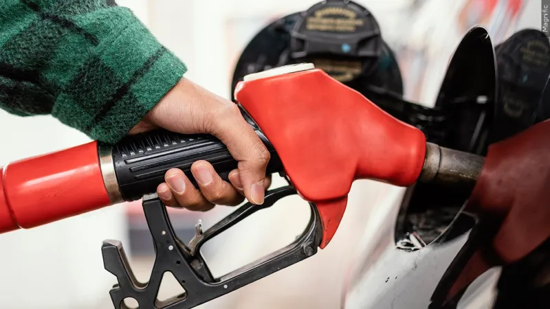 INDOT announces second Gas Tax Holiday Reimbursement Distribution has been approved