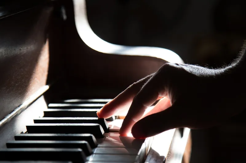 Evansville Philharmonic Orchestra to Debut Young Composer's Winning Piece