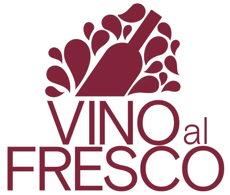 Vino al Fresco Wine Festival is on for this Saturday!