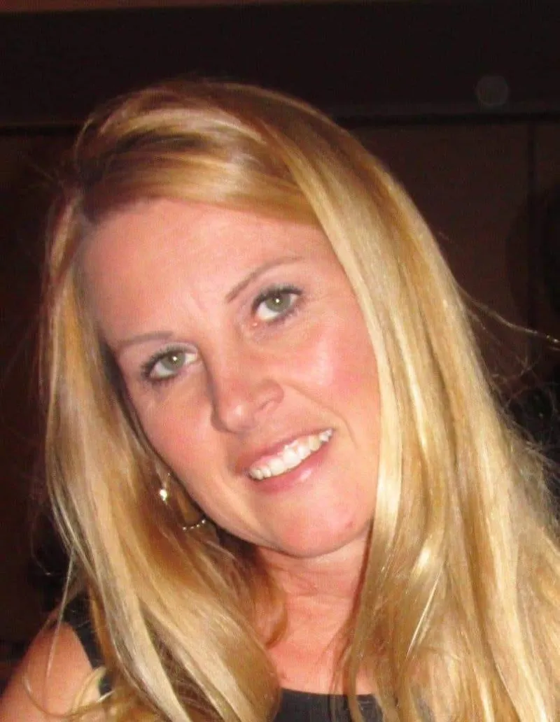 Dunebrook Welcomes Kimberly Smith as New Executive Director