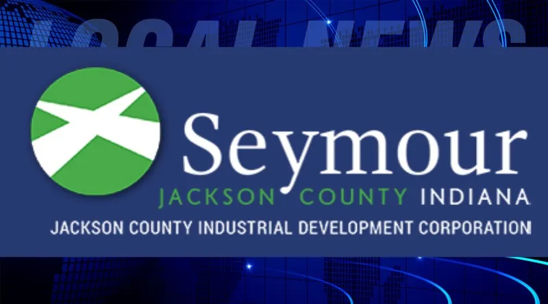 Jackson County chooses news development leader