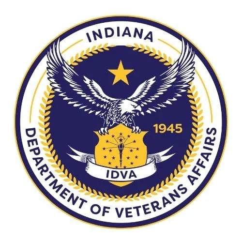 Indiana Launches Emergency Program for Veterans Impacted by Historical Flooding