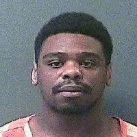 Repeat rapist said he 'warned' victim, NWI police say