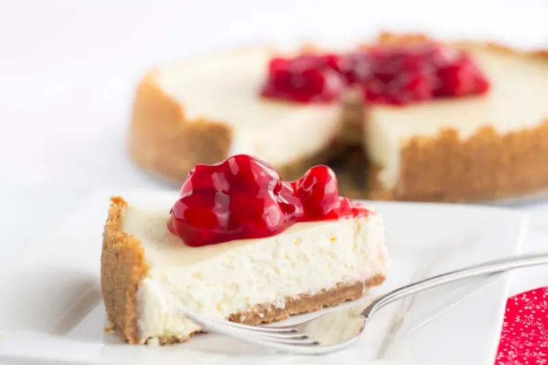 This Kentucky Bakery is So Popular, They Sell Out Every Day