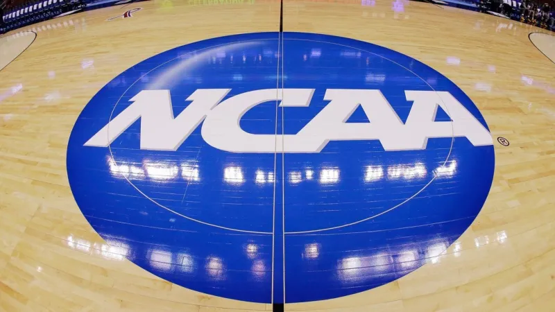 Louisiana court order gives players signed by NFL teams a shot at returning to college