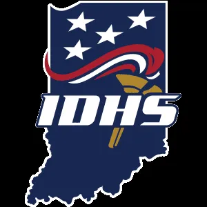 Update: State of Indiana Response to Flooding Aug. 20, 2026