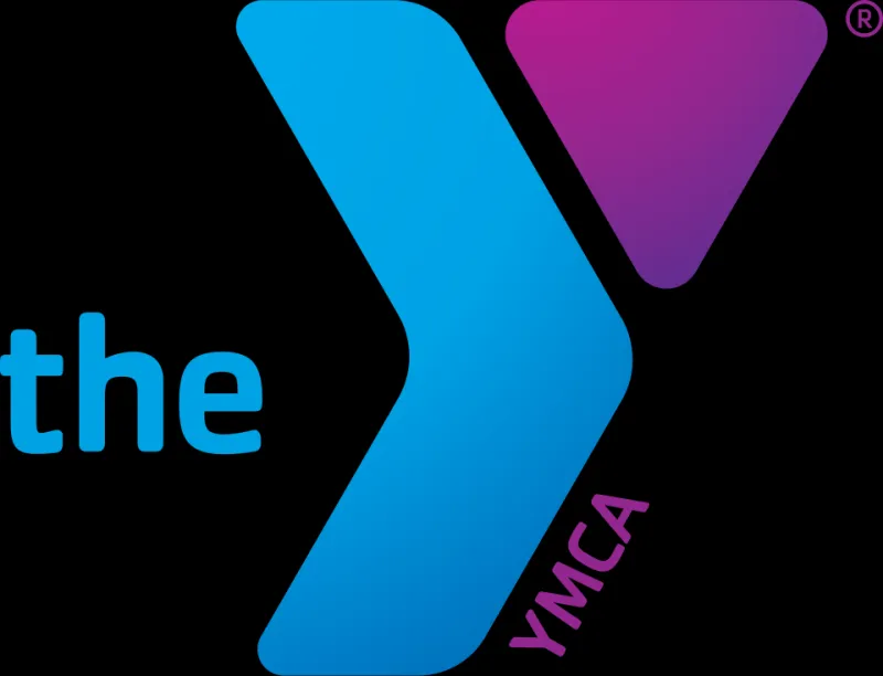 YMCA EYES OLD REID FOR NEW FACILITY, SPORTS COMPLEX