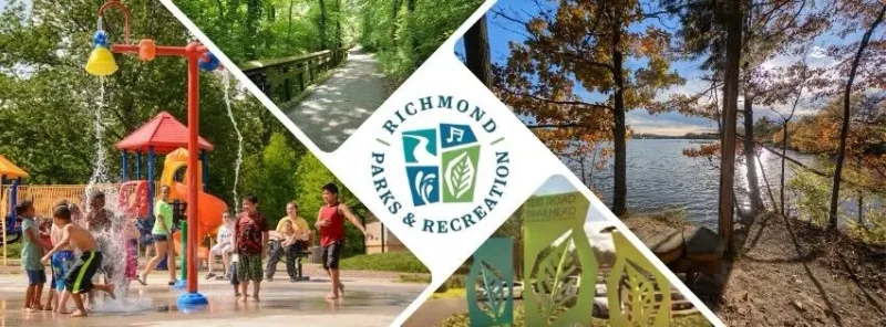 BOARD OF WORKS APPROVES $2.6 MILLION PLAYGROUND UPGRADE