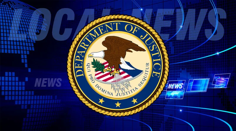 Beech Grove man to serve federal prison term in child pornography case