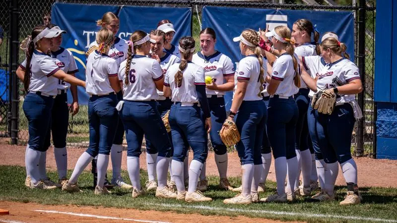 USI Softball announces fall exhibition schedule