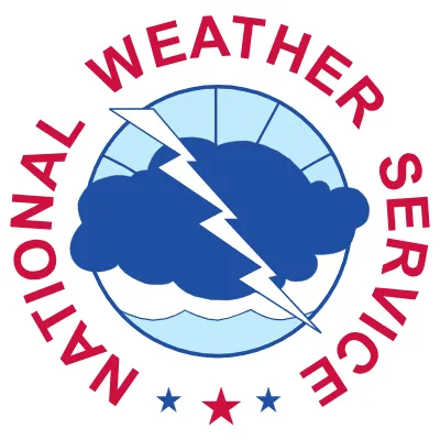 Natioanl Weather Service issues Beach Hazards Statements for this weekend