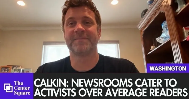 WATCH: Seattle Times loses columnist over spiked women's sports article