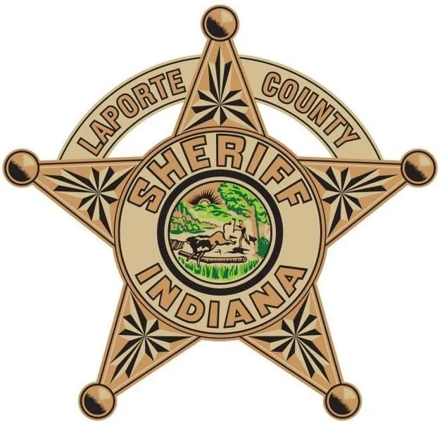 LCSO increasing OWI enforcement ahead of Labor Day