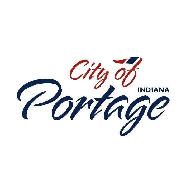 Portage tree limb pickup announcement