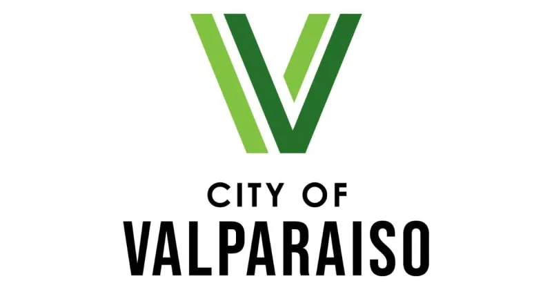 Valparaiso Continues Storm Recovery