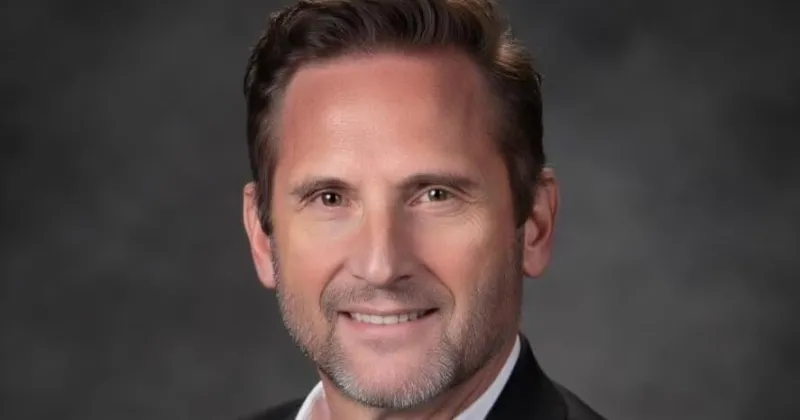 TOM SCHAGER | Making progress on the Region's quality of life