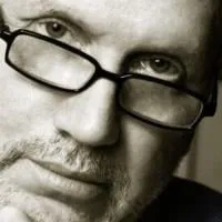 BRIAN HOWEY: When disaster strikes, Hoosiers need FEMA, not politics