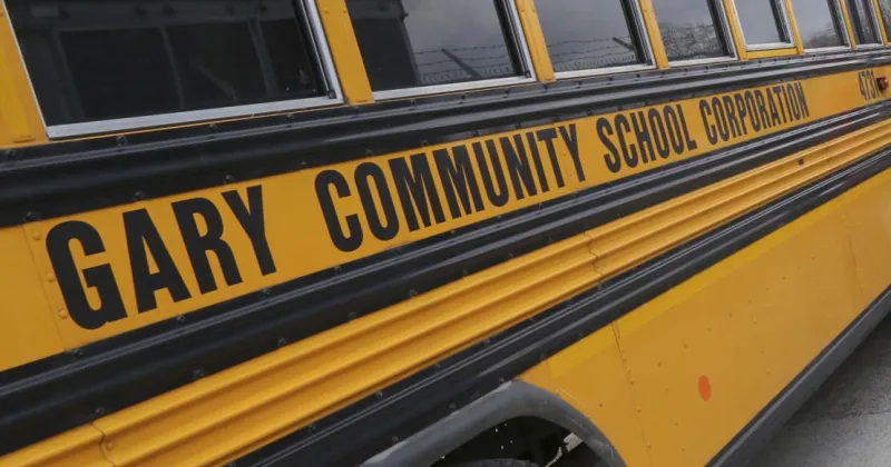 Gary Community School Corporation to resume operations Monday