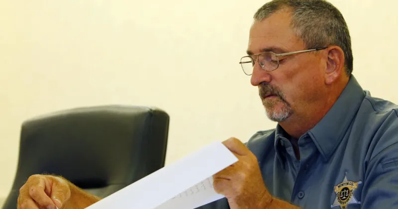 Identify Indiana obtains 501(c)(3) status, aims for growth in identifying human remains