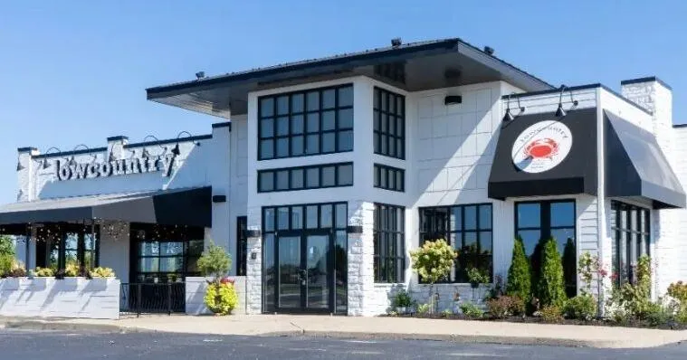 Lowcountry closes Merrillville restaurant for good after destructive storm