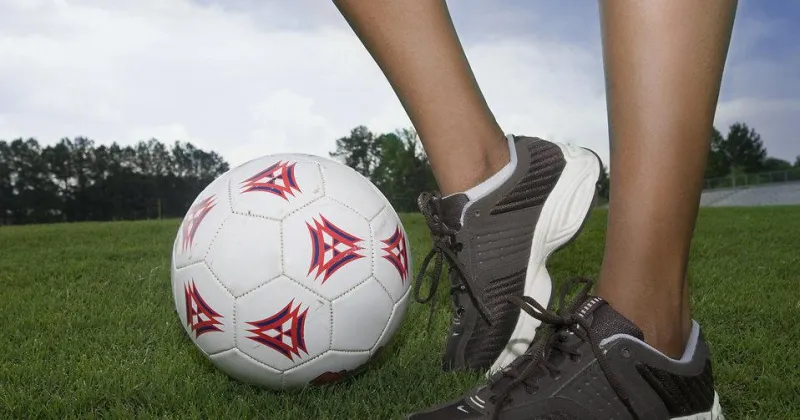 Here's how area soccer teams fare in statewide rankings