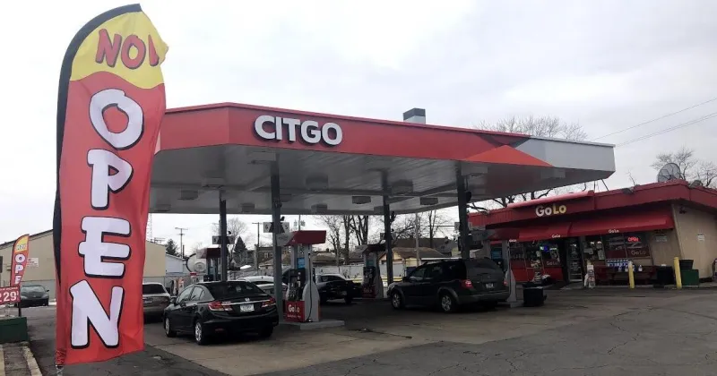 Gas prices may hit Labor Day record nationally but lower in Indiana with gas tax holiday renewal