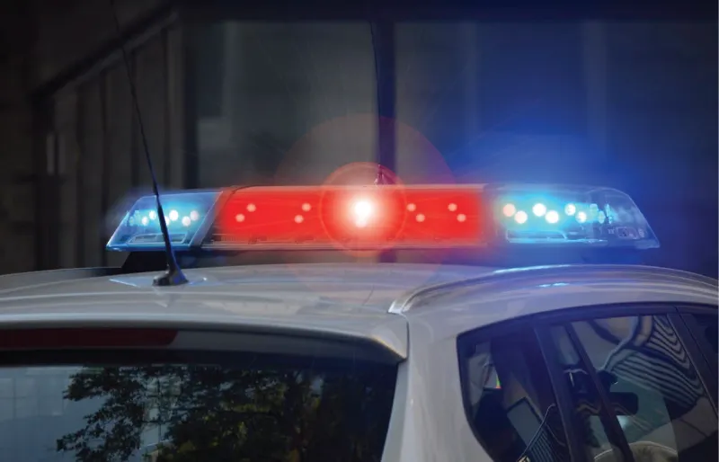 Richmond Inmate Charged After Jail Attack