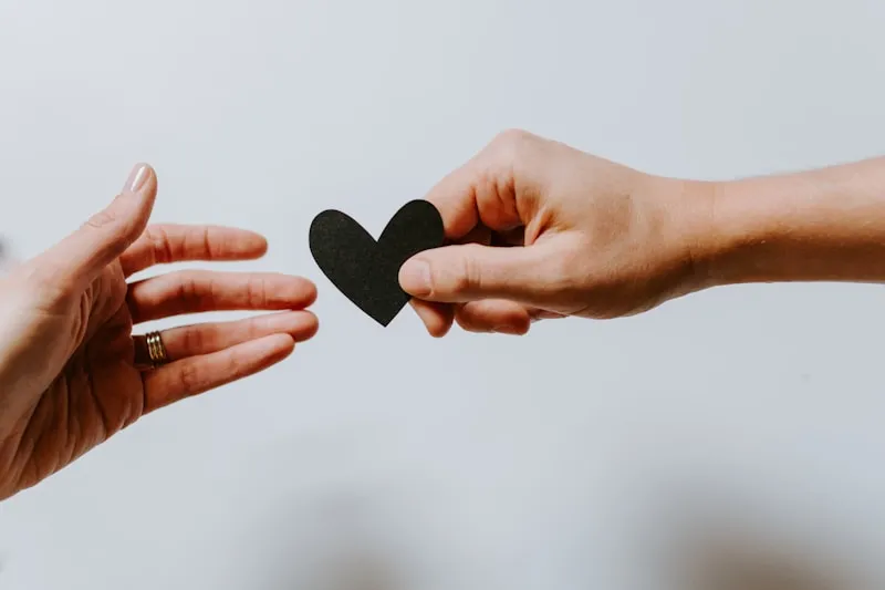 Small Business Flood Relief Grants Launch in Wayne County