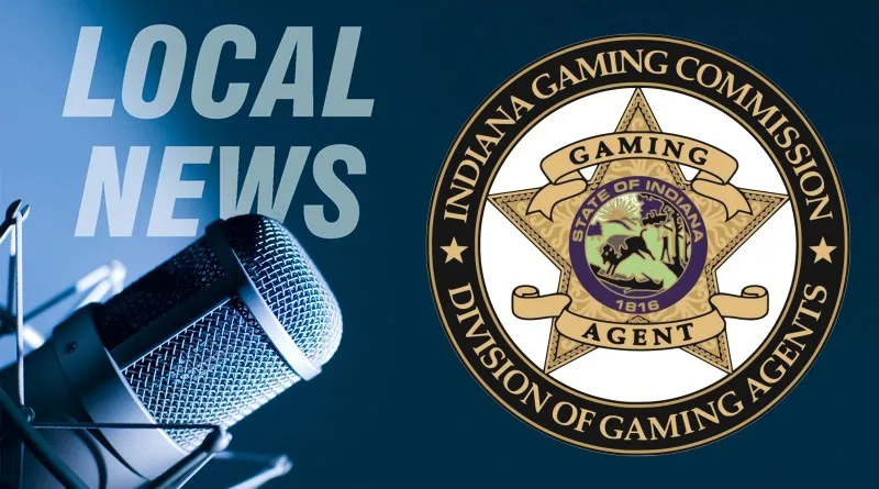 Six arrested in gamecock fighting investigation in Jennings, Jackson counties