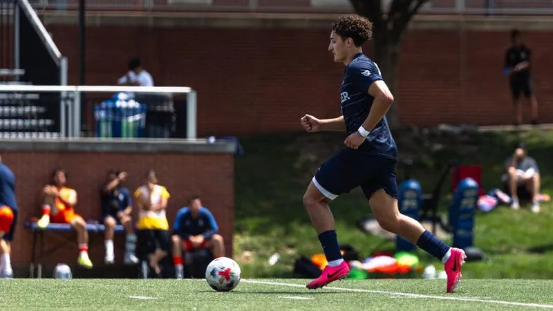 PREVIEW: Butler Travels to No. 14 Indiana Before Hosting Memphis