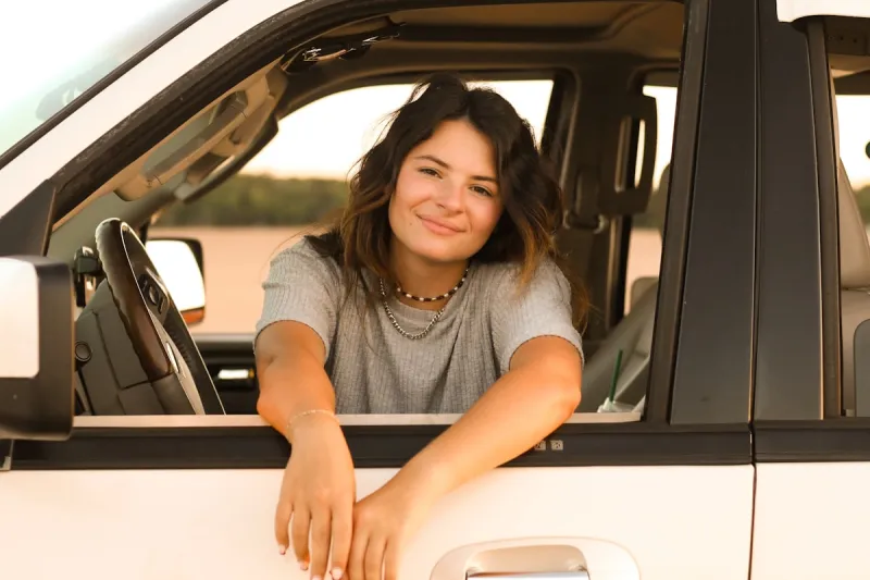 Indiana Named One of America's Best States for Teen Drivers