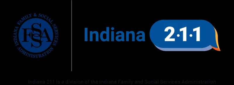 Next Phase of Storm Recovery for Indiana, Resources for Impacted Hoosiers