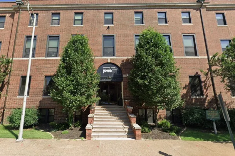 A New Leader Will Take the Help at YWCA Evansville